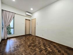 Hillview Park (D23), Condominium #553058821